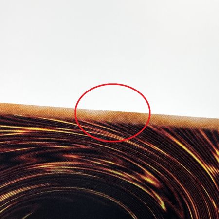   遊戯王 閃刀姫ーレイ QCAC-JP008 絵違い クォーターセンチュリーシークレットレア トレカ