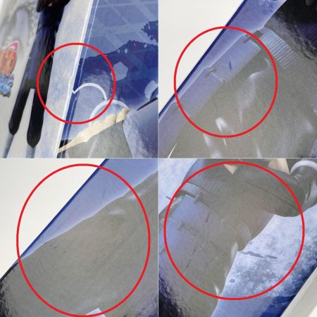   一番くじ NARUTO-ナルト- 疾風伝 繋がる思い B賞 千手扉間 MASTERLISE 未開封品 フィギュア