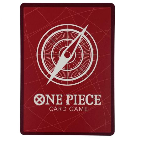   ワンピースカード ボア・ハンコック OP14-041 L トレカ