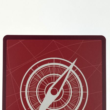   ワンピースカード ボア・ハンコック OP14-041 L トレカ