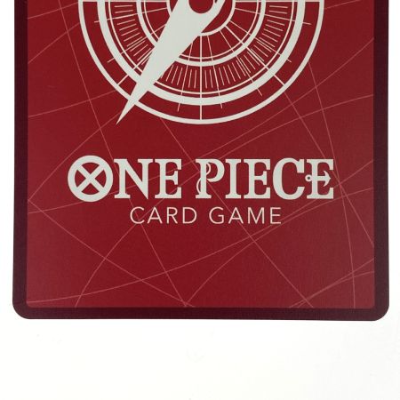   ワンピースカード ボア・ハンコック OP14-041 L トレカ