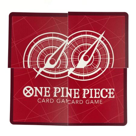   ワンピースカード ボア・ハンコック OP14-041 L トレカ