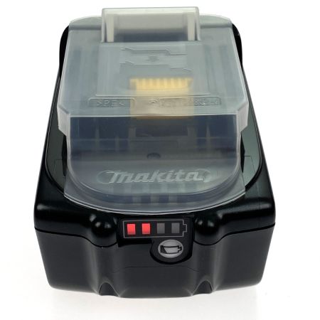  MAKITA マキタ 18v 5.0Ah リチウムイオンバッテリ BL1850B 純正バッテリ 未使用品 (1)