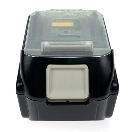  MAKITA マキタ 18v 5.0Ah リチウムイオンバッテリ BL1850B 純正バッテリ 未使用品 (1)
