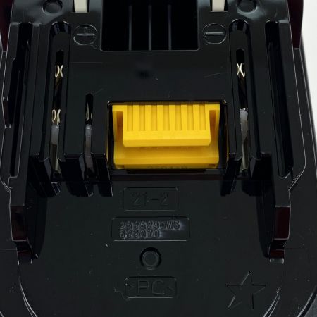  MAKITA マキタ 18v 5.0Ah リチウムイオンバッテリ BL1850B 純正バッテリ 未使用品 (1)