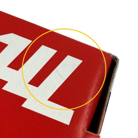  MAKITA マキタ 18v 5.0Ah リチウムイオンバッテリ BL1850B 純正バッテリ 未使用品 (1)