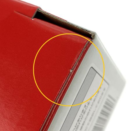  MAKITA マキタ 18v 5.0Ah リチウムイオンバッテリ BL1850B 純正バッテリ 未使用品 (1)