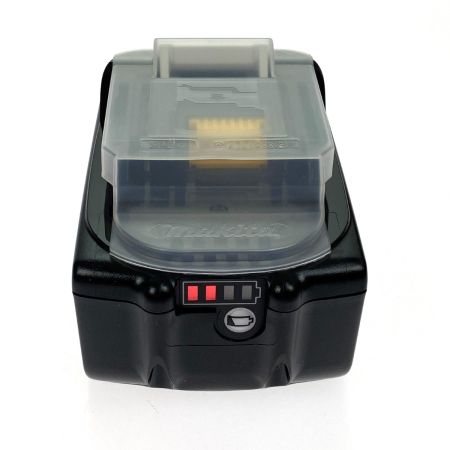  MAKITA マキタ 18v 5.0Ah リチウムイオンバッテリ BL1850B 純正バッテリ 未使用品 (2)