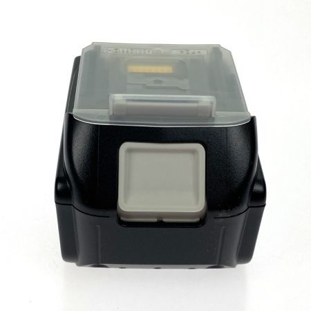  MAKITA マキタ 18v 5.0Ah リチウムイオンバッテリ BL1850B 純正バッテリ 未使用品 (2)
