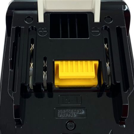  MAKITA マキタ 18v 5.0Ah リチウムイオンバッテリ BL1850B 純正バッテリ 未使用品 (2)