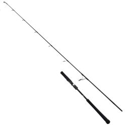 ## SHIMANO シマノ 20 ゲームタイプJ S60-3 39828 スピニングモデル Bランク