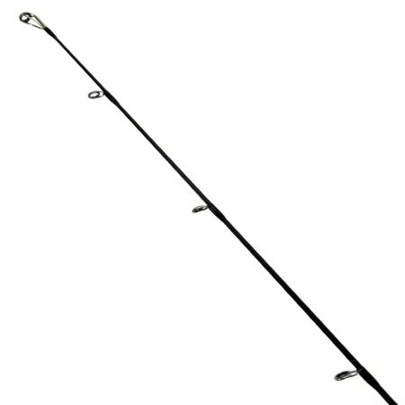  SHIMANO シマノ 20 ゲームタイプJ S60-3 39828 スピニングモデル