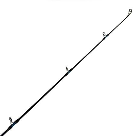  tailwalk テイルウォーク SPRINT STICK SSD 80M スプリントスティック 16735 オフショアキャスティングロッド