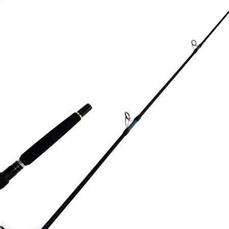  tailwalk テイルウォーク SPRINT STICK SSD 80M スプリントスティック 16735 オフショアキャスティングロッド