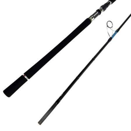  tailwalk テイルウォーク SPRINT STICK SSD 80M スプリントスティック 16735 オフショアキャスティングロッド
