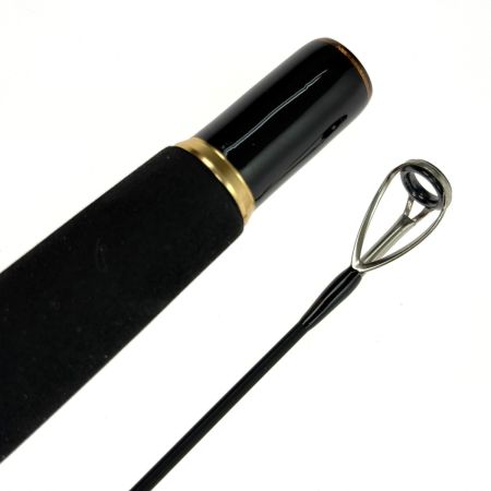  tailwalk テイルウォーク SPRINT STICK SSD 80M スプリントスティック 16735 オフショアキャスティングロッド