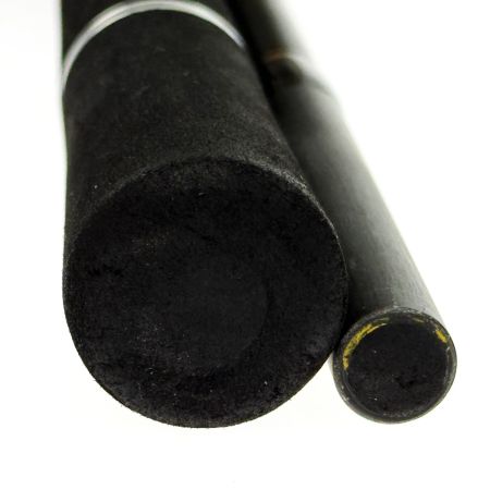  tailwalk テイルウォーク SPRINT STICK SSD 80M スプリントスティック 16735 オフショアキャスティングロッド