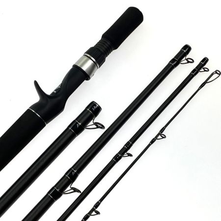  Monster Kiss モンスターキス ハンターズ HUNTERS HT-6/7 Bushman