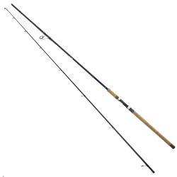 ## PALMS パームス レラカムイ RKSS-106H+ スピニングロッド Cランク