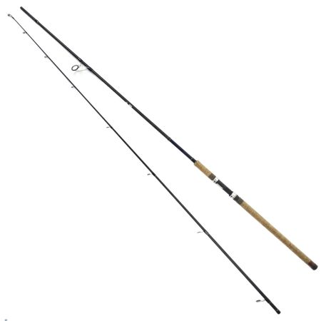  PALMS パームス レラカムイ RKSS-106H+ スピニングロッド