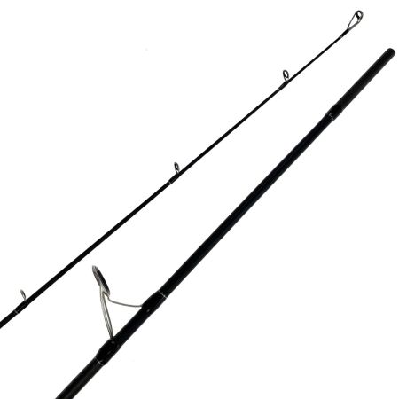  PALMS パームス レラカムイ RKSS-106H+ スピニングロッド