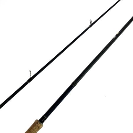  PALMS パームス レラカムイ RKSS-106H+ スピニングロッド