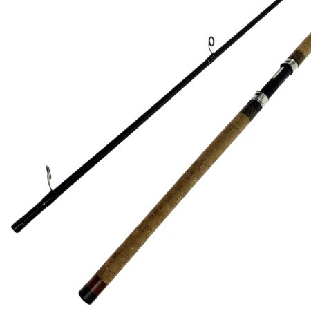  PALMS パームス レラカムイ RKSS-106H+ スピニングロッド