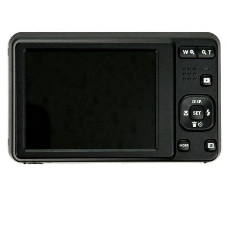  Kodak コダック PIXPRO FZ55 コンパクトデジタルカメラ PIXPRO FZ55 動作確認済み