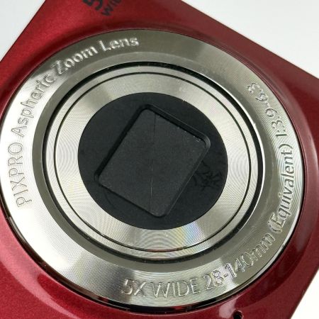  Kodak コダック PIXPRO FZ55 コンパクトデジタルカメラ PIXPRO FZ55 動作確認済み