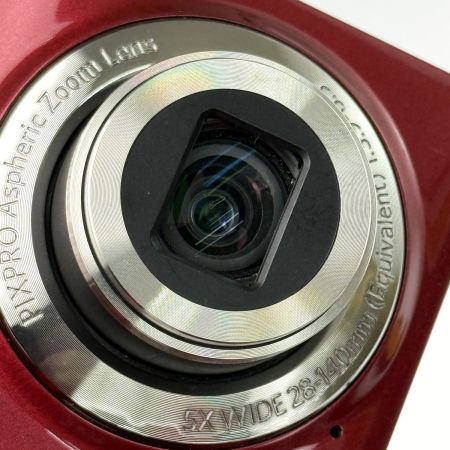  Kodak コダック PIXPRO FZ55 コンパクトデジタルカメラ PIXPRO FZ55 動作確認済み