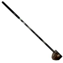 ## B.B.B Classic パークゴルフ クラブ HIP-UP45 ブラウン ヒップアップ45 Bランク