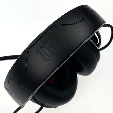  JBL ジェー・ビー・エル Quantum 910 Wireless JBLQ910WLBLK ゲーミングヘッドセット