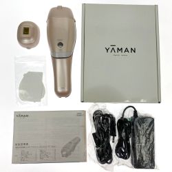 ## YA-MAN ヤーマン レイボーテ Rフラッシュ ダブルPLUS プロ YJEA2P Bランク
