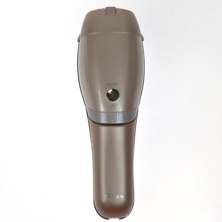  YA-MAN ヤーマン レイボーテ Rフラッシュ ダブルPLUS プロ YJEA2P