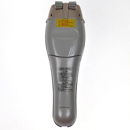  YA-MAN ヤーマン レイボーテ Rフラッシュ ダブルPLUS プロ YJEA2P