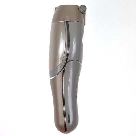  YA-MAN ヤーマン レイボーテ Rフラッシュ ダブルPLUS プロ YJEA2P