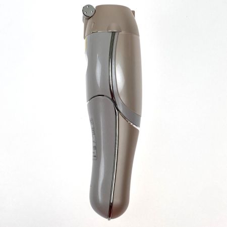  YA-MAN ヤーマン レイボーテ Rフラッシュ ダブルPLUS プロ YJEA2P