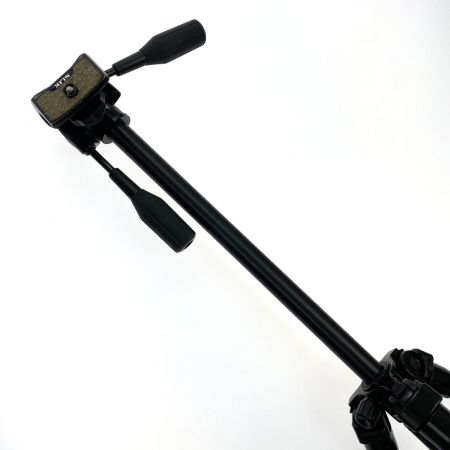  SLIK スリック カーボン 713EX 三脚