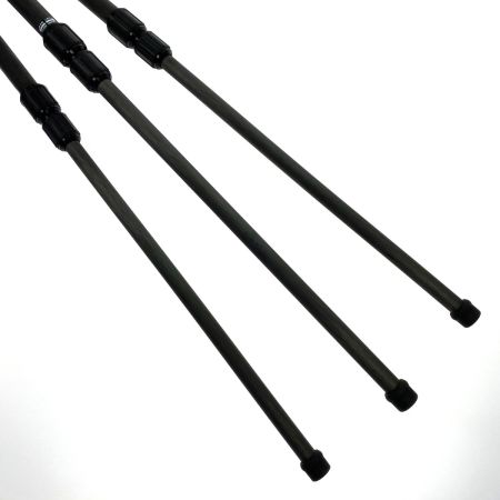  SLIK スリック カーボン 713EX 三脚