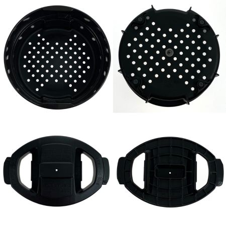  ZOJIRUSHI CORPORATION 象印 ホーロー電気調理なべ EL-NS23 クリーム