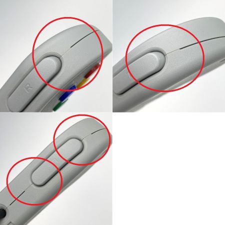  Nintendo ニンテンドウ クラシックミニ スーパーファミコン 付属品完備 動作確認済み (2)