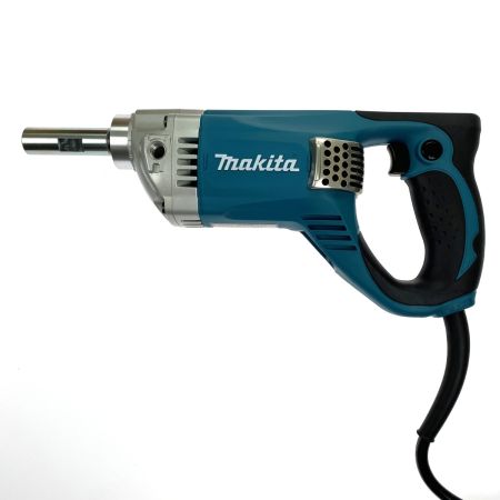  MAKITA マキタ カクハン機 165mm UT1305