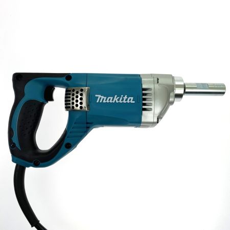  MAKITA マキタ カクハン機 165mm UT1305