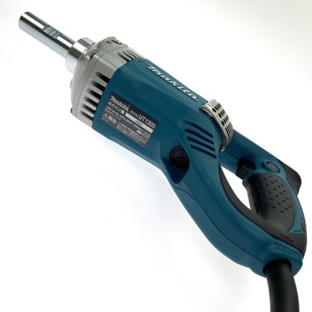  MAKITA マキタ カクハン機 165mm UT1305