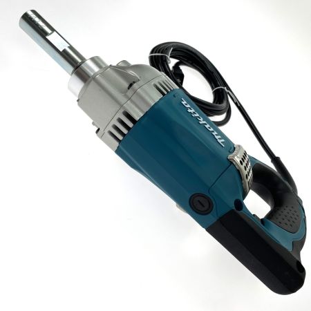  MAKITA マキタ カクハン機 165mm UT1305