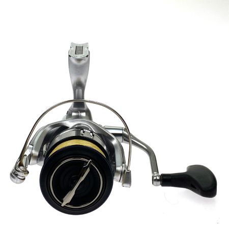  SHIMANO シマノ 19 ストラディック 4000 04022