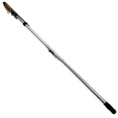  DAIWA ダイワ プライムサーフ T25-450L･W 05268648 Bランク