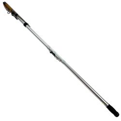 ## DAIWA ダイワ プライムサーフ T25-450L･W 05268648 Bランク