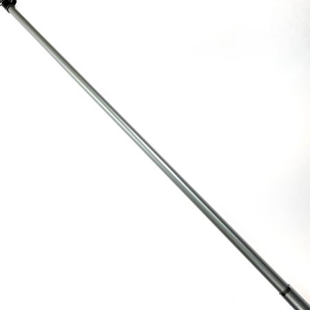  DAIWA ダイワ プライムサーフ T25-450L･W 05268648