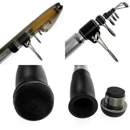  DAIWA ダイワ プライムサーフ T25-450L･W 05268648